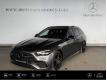Mercedes Classe C break 300 de AMG line Savoie (Haute) Sillingy