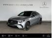 Mercedes GLC Coup 300 e Hybrid EQ 4MATIC AMG Line Savoie (Haute) Sillingy