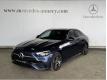Mercedes Classe C Berline 300 e Hybrid EQ AMG Line Savoie (Haute) Sillingy
