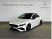 Mercedes Classe A 180 Berline AMG Line Savoie (Haute) Sillingy
