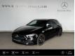 Mercedes Classe A 200 AMG Line Savoie (Haute) Sillingy