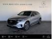 Mercedes EQC 400 4Matic Edition 1886 Standard 408 ch Savoie (Haute) Sillingy