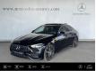 Mercedes Classe C 43 AMG 4Matic 2.0 421 ch 9G-TRONIC Savoie (Haute) Sillingy