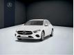 Mercedes Classe A 200 d Progressive Line Savoie (Haute) Sillingy
