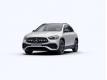 Mercedes Gla 220 d 4MATIC AMG Line Savoie (Haute) Sillingy
