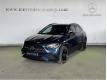 Mercedes Gla 250 e AMG Line Savoie (Haute) Sillingy