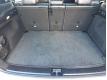 Mercedes Gla 220 d 4MATIC AMG Line Savoie (Haute) Sillingy