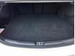 Mercedes Classe C Berline 300 de AMG line Savoie (Haute) Sillingy