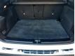 Mercedes Gla 250 e AMG Line Savoie (Haute) Sillingy
