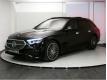 Mercedes Classe E Break 300 Hybrid EQ AMG Line Savoie (Haute) Sillingy
