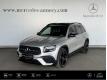 Mercedes GLB 200 d AMG Line 2.0 150 ch DCT8 Savoie (Haute) Sillingy