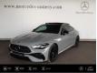 Mercedes E 300 CLE 4MATIC Coupe Savoie (Haute) Sillingy