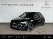 Mercedes Gla 200 d AMG Line Savoie (Haute) Sillingy