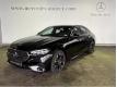 Mercedes Classe E Berline 300 Hybrid EQ 4MATIC Avantgarde Line Savoie (Haute) Sillingy