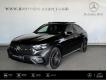 Mercedes GLC Coup 400 e Hybrid EQ 4MATIC AMG Line Savoie (Haute) Sillingy