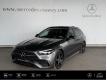 Mercedes Classe C break 300 de Hybrid EQ AMG Line Savoie (Haute) Sillingy