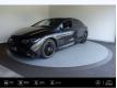 Mercedes EQE 350 AMG Line Savoie (Haute) Sillingy