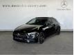 Mercedes Classe A 250 e AMG Line Savoie (Haute) Sillingy