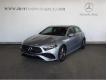 Mercedes Classe A 250 e Hybrid EQ AMG Line Savoie (Haute) Sillingy