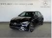Mercedes Gla 250 e Hybrid EQ Progressive Line Savoie (Haute) Sillingy