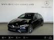 Mercedes CLA Shooting Brake 250 e AMG Line Savoie (Haute) Sillingy