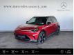 Smart #1 315kW AWD Brabus 428 ch Savoie (Haute) Sillingy