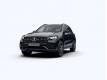 Mercedes GLC SUV 300de 4MATIC AMG Line Savoie (Haute) Sillingy