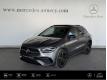 Mercedes Gla 250 e AMG Line Savoie (Haute) Sillingy
