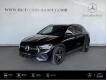 Mercedes Gla 200 d Business Line Savoie (Haute) Sillingy