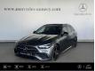 Mercedes Classe C 220d Break AMG Line Savoie (Haute) Sillingy