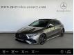 Mercedes Classe A 180 d AMG Line Savoie (Haute) Sillingy