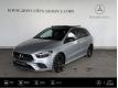 Mercedes Classe B 250 e Hybrid EQ AMG Line Savoie (Haute) Sillingy