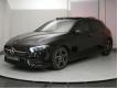Mercedes Classe A 200 d AMG Line Savoie (Haute) Sillingy