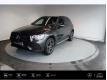 Mercedes GLC SUV 300e 4MATIC AMG Line 2.0 320 ch 9G-TRONIC Savoie (Haute) Sillingy