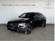 Mercedes GLC Coup 300e 4MATIC AMG Line Savoie (Haute) Sillingy