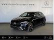 Mercedes Gla 250 e Progressive Line Savoie (Haute) Sillingy