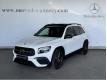 Mercedes GLB 250 4MATIC AMG Line Launch Edition Savoie (Haute) Sillingy