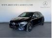 Mercedes Gla 200 d Progressive Line Savoie (Haute) Sillingy
