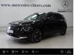 Kia Niro EV Premium 204 ch Savoie (Haute) Cluses