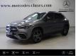 Mercedes Gla 250 e AMG Line Savoie (Haute) Cluses