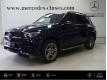 Mercedes Classe GLE 350 de 4Matic AMG Line 2.0 320 ch 9G-TRONIC Savoie (Haute) Cluses