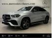 Mercedes Classe GLE coupe 350 de 4MATIC AMG Line Savoie (Haute) Cluses
