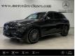 Mercedes GLC 220 d 4MATIC AMG Line Savoie (Haute) Cluses