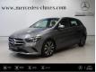 Mercedes Classe B 180 d Style Line Edition Savoie (Haute) Cluses
