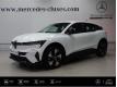 Renault Mgane E-TECH Electric Equilibre EV40 131 ch Savoie (Haute) Cluses
