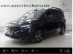 Mercedes EQT 200 Standard Savoie (Haute) Cluses