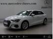 Audi A3 sportback 35 TFSI Design 1.5 150 ch Savoie (Haute) Cluses