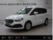 Mercedes Classe T 180 d standard Progressive Savoie (Haute) Cluses