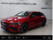 Mercedes CLA Shooting Brake 200 AMG Line Savoie (Haute) Cluses