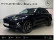 Aston Martin DBX 4.0 V8 biturbo 550ch 1913 Edition Spcification 1/500 Savoie (Haute) Cluses